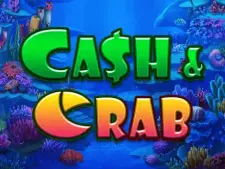 Cash Crab