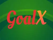 Goalx